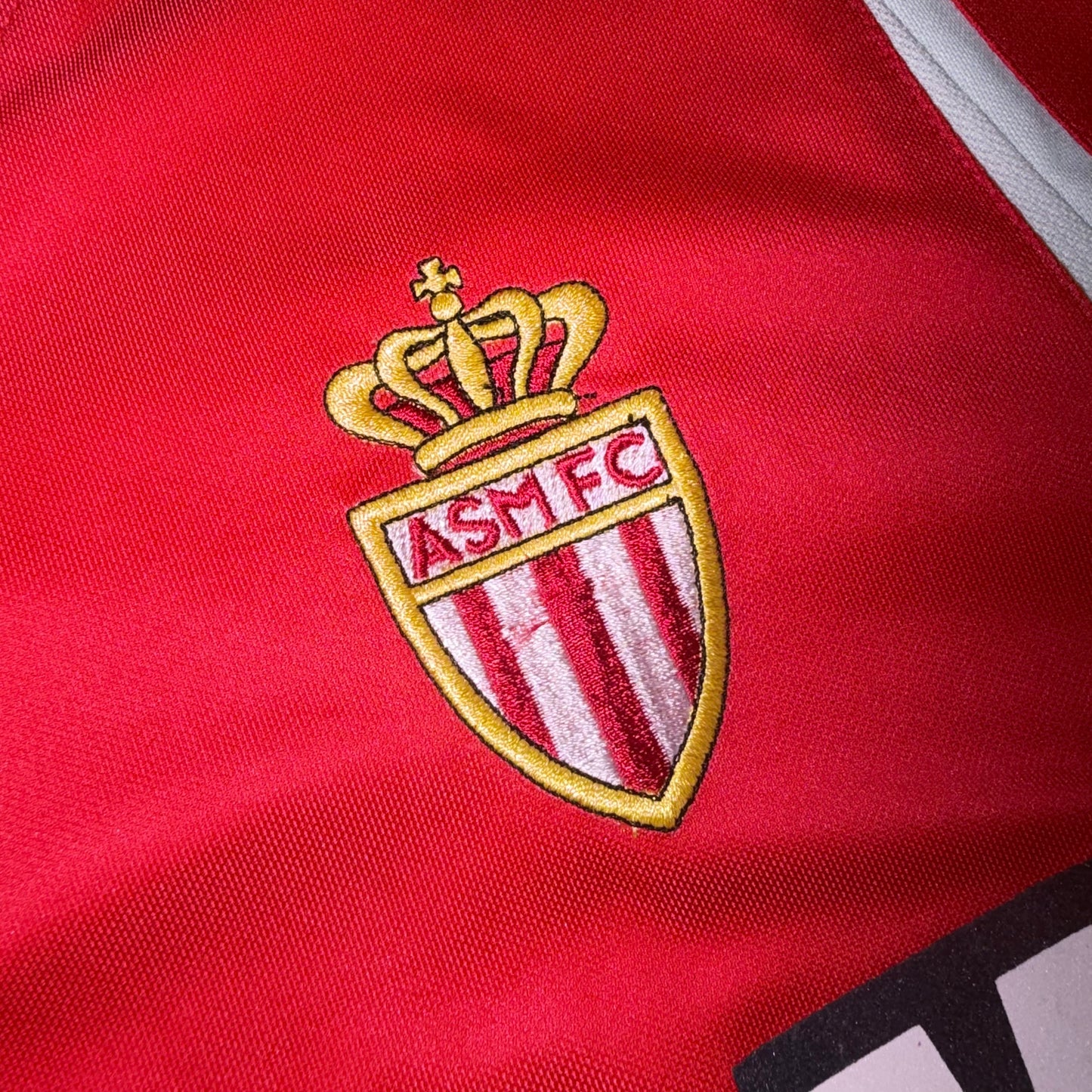 Monaco 04/05 Local XL