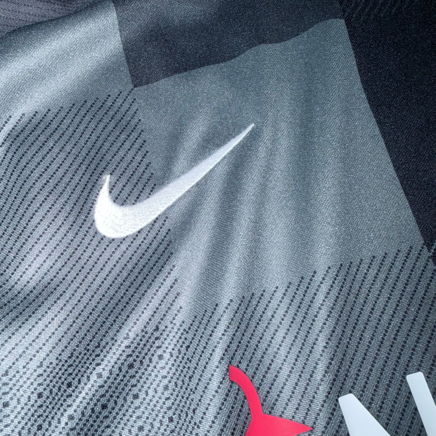 Sevilla 21/22 Portero #1 Dmitrovic L