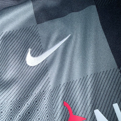 Sevilla 21/22 Portero #1 Dmitrovic L