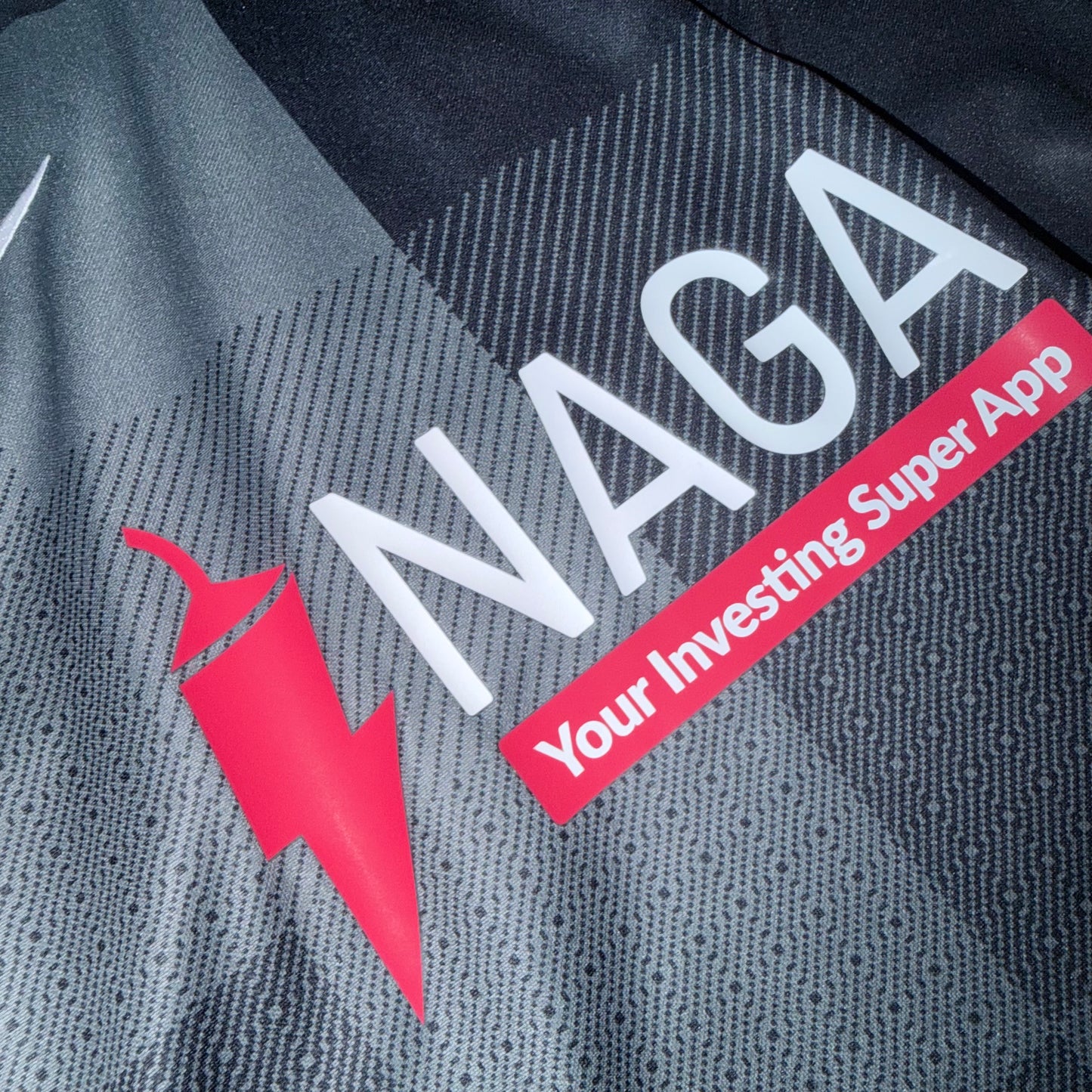 Sevilla 21/22 Portero #1 Dmitrovic L