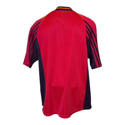 España 1998 Local XL