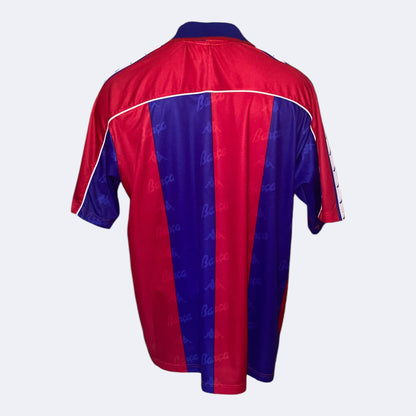 FC Barcelona 92/95 Local L