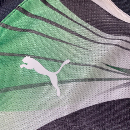 Italia 2010 Portero #1 Buffon 2XL