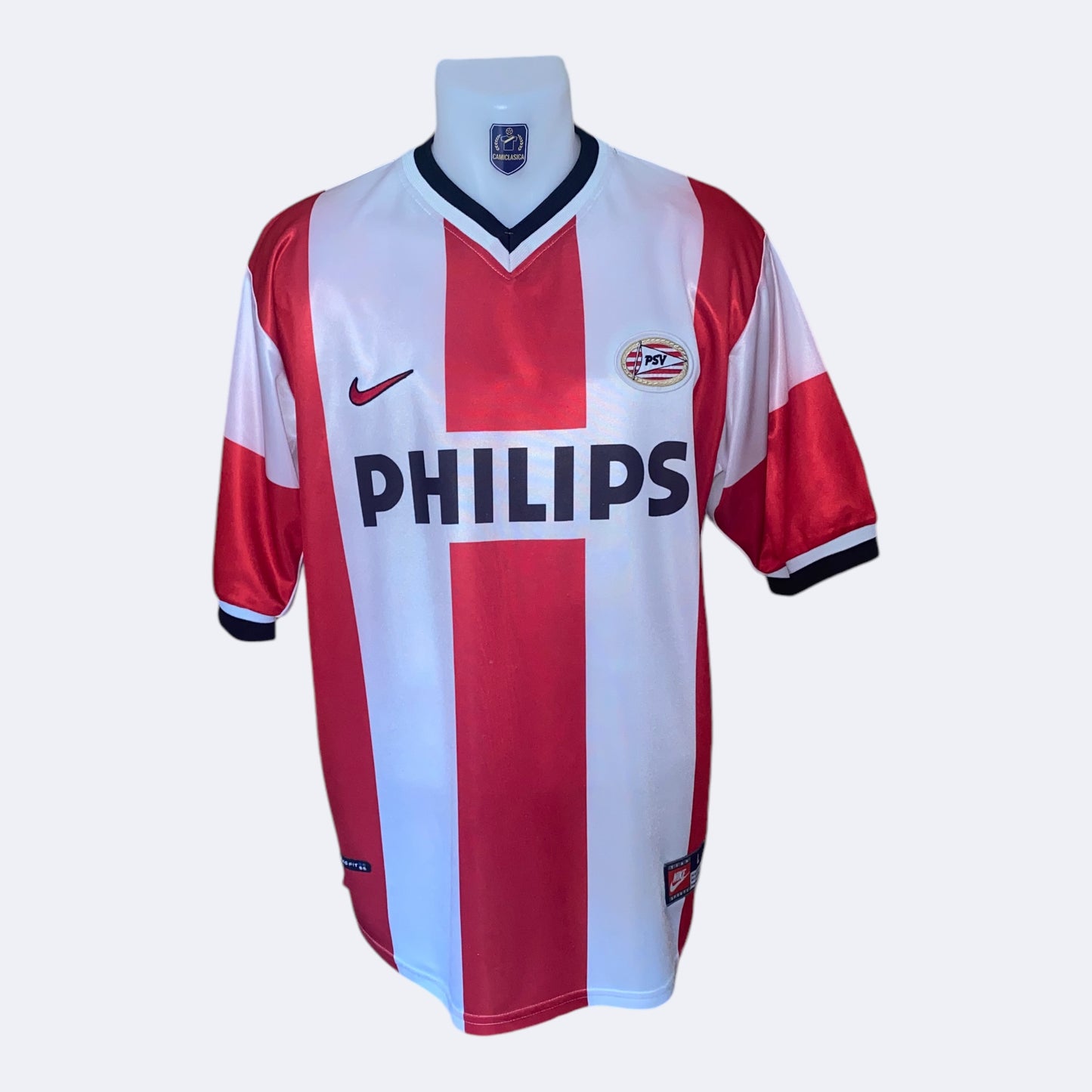 PSV 98/99 Local L