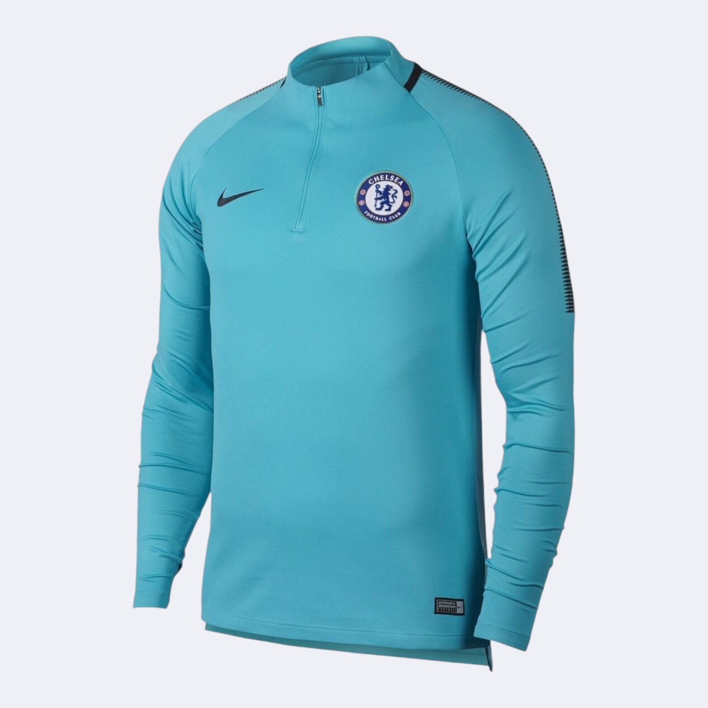 Chelsea 18/19 Sudadera M