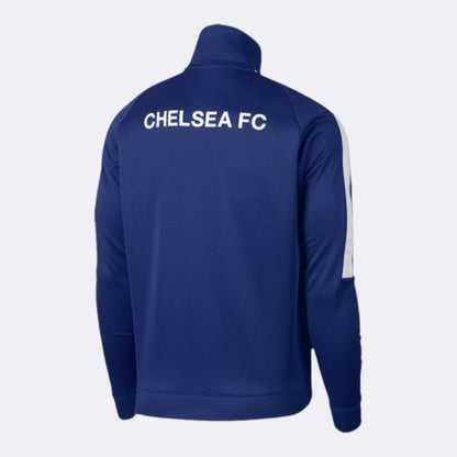 Chelsea 17/18 Chaqueta M