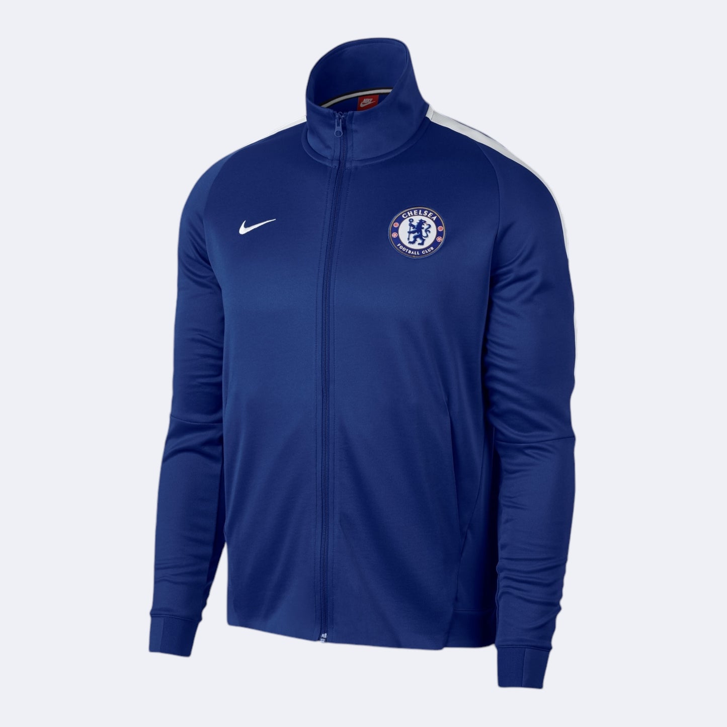 Chelsea 17/18 Chaqueta M