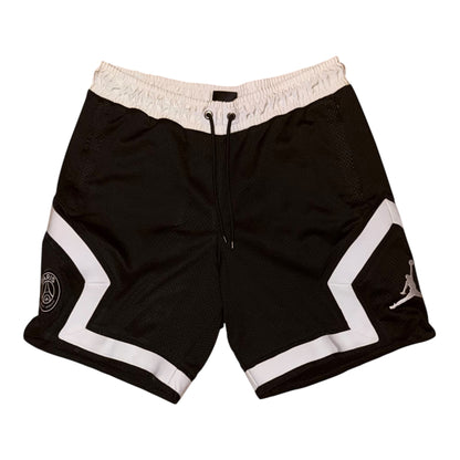PSG x Jordan Short M