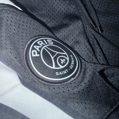 PSG x Jordan Short M