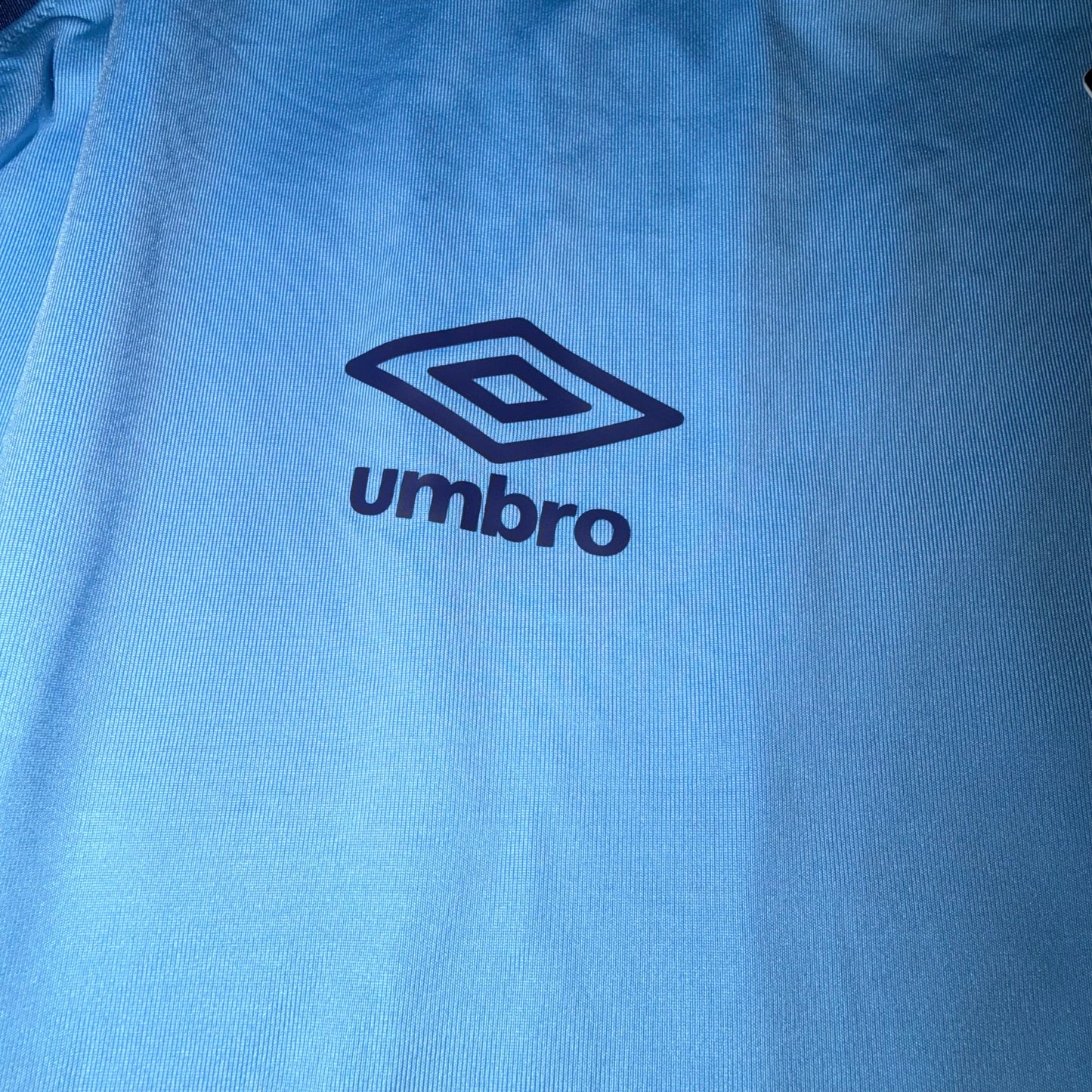 Girona 18/19 Alternativa #9 Portu L