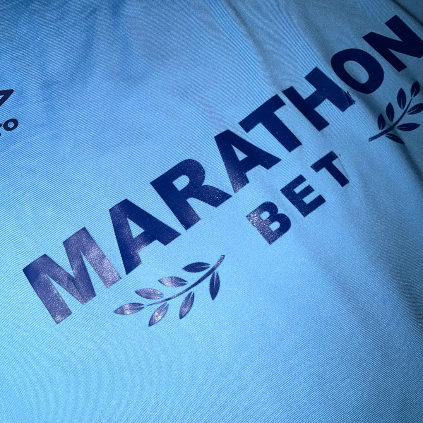 Girona 18/19 Alternativa #9 Portu L