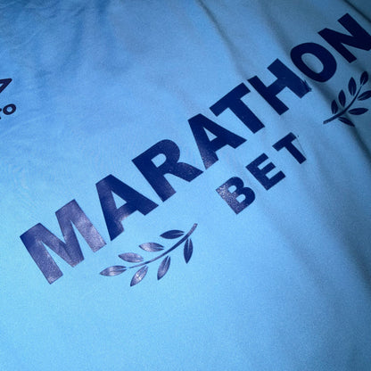 Girona 18/19 Alternativa #9 Portu L