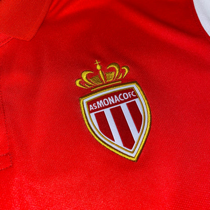 Monaco 14/15 Local M