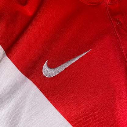Monaco 14/15 Local M