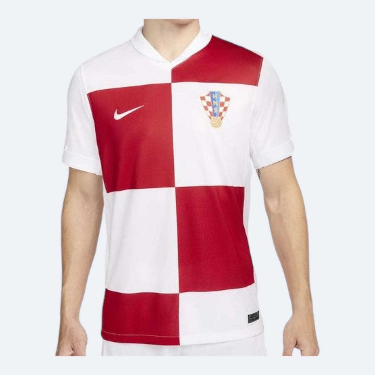 Croacia 2024 Local M