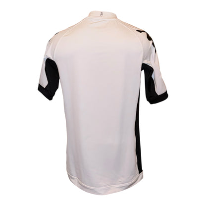 Fulham 11/12 Local M