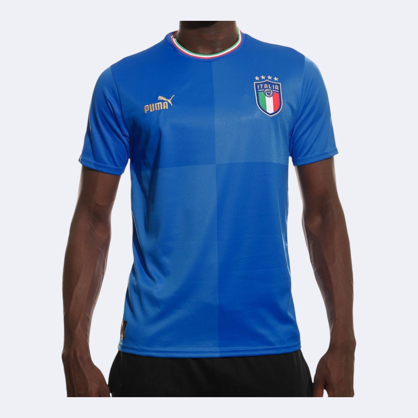 Italia 2022 Local L