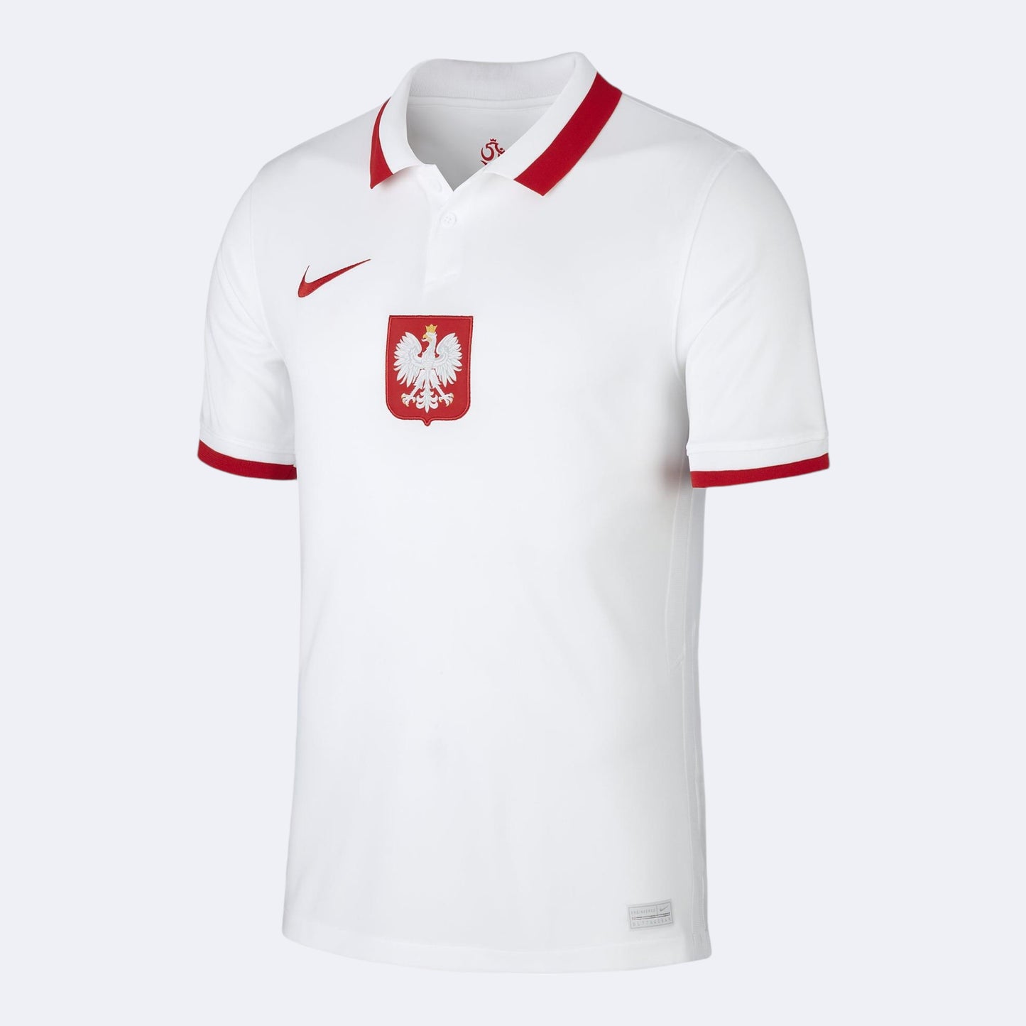 Polonia 20/21 XL