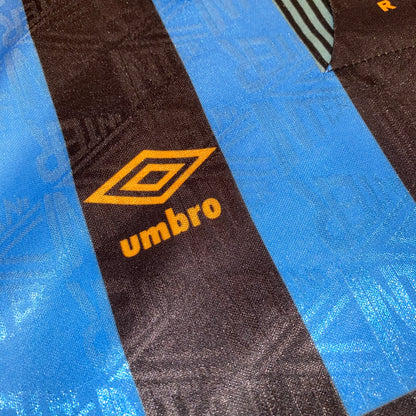 Inter Milan 1991/92 Local XL