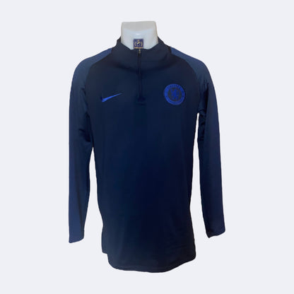 Chelsea 19/20 Sudadera M