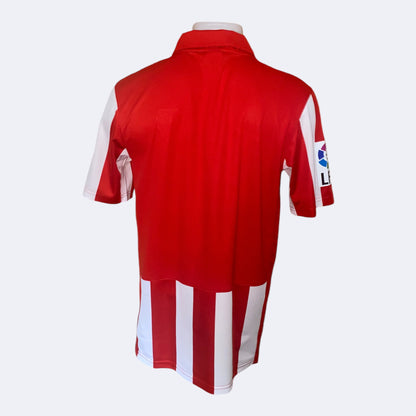 Athletic Club 13/14 Local S