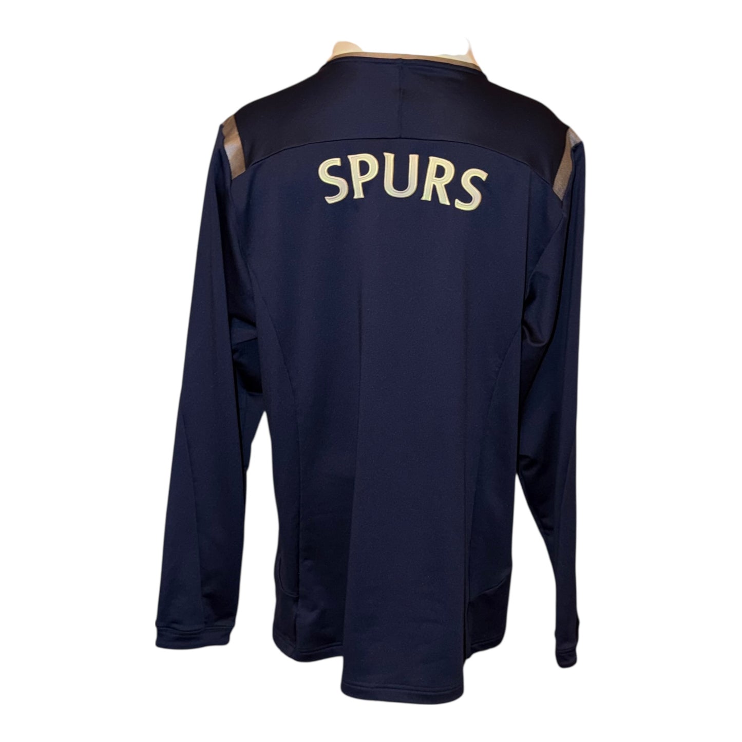 Tottenham 13/14 Sudadera XL