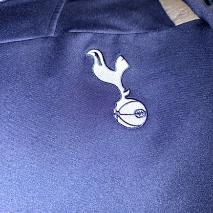 Tottenham 13/14 Sudadera XL