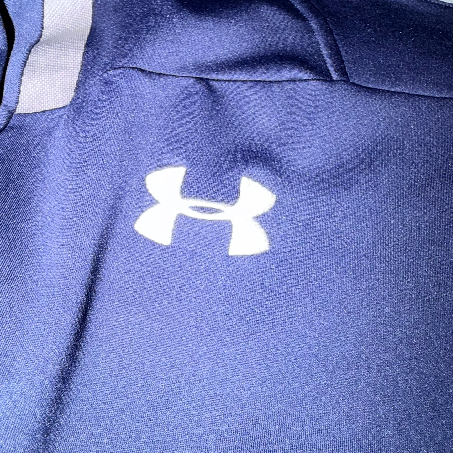 Tottenham 13/14 Sudadera XL