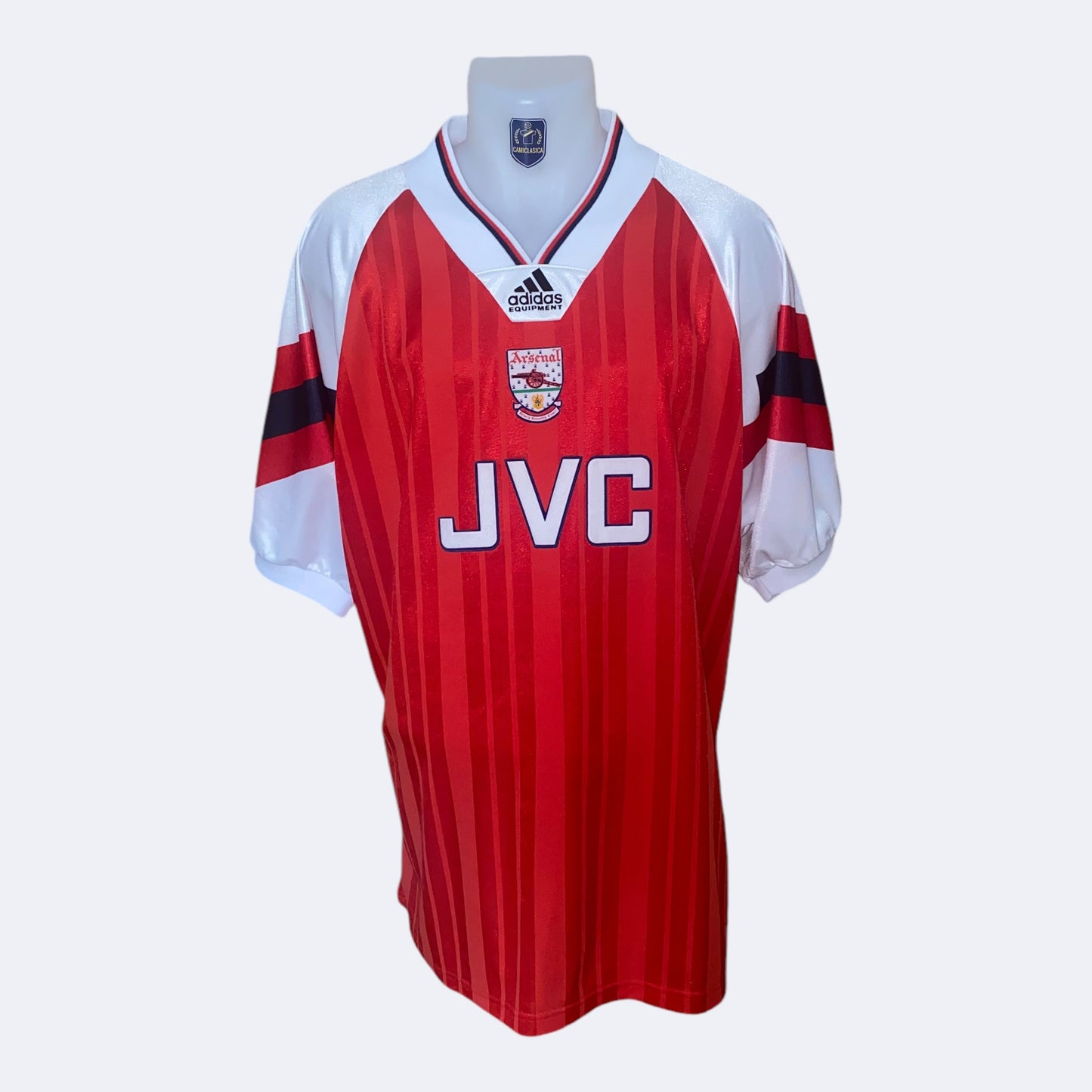 Arsenal 92/94 Local XL