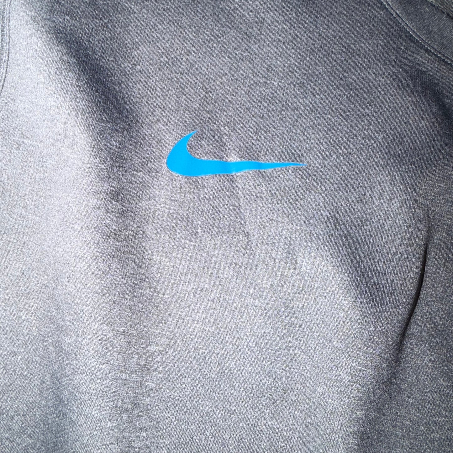 Barcelona 11/12 entreno XL