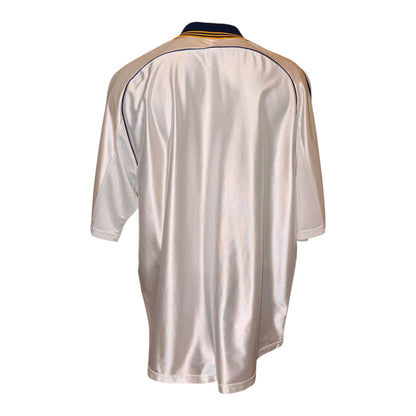 Real Madrid 98/00 Local XL