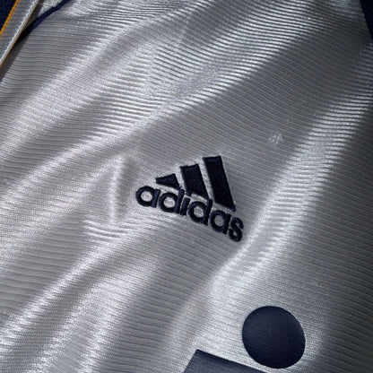 Real Madrid 98/00 Local XL