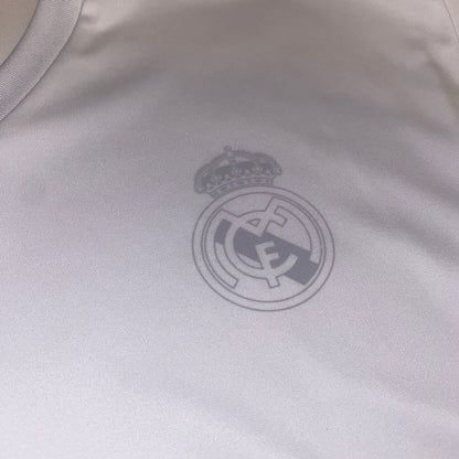 Real Madrid 16/17 Parley Version 2XL