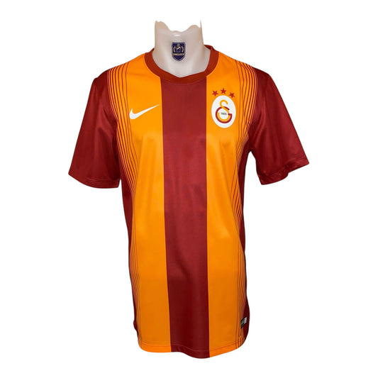 Galatasaray 14/15 Local S