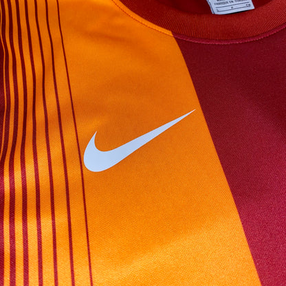 Galatasaray 14/15 Local S