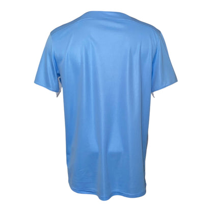 Manchester City 15/16 Local M