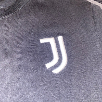 Juventus 21/22 Paseo M