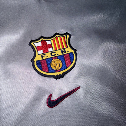 Barcelona 98/00 Visitante XL