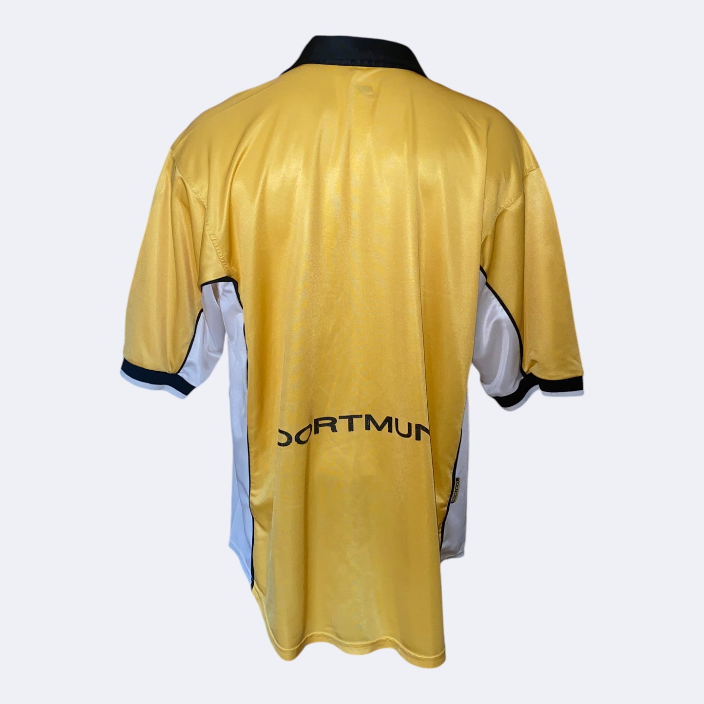 Borussia Dortmund 98/99 Local XL