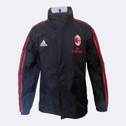 AC Milan Chaqueta S