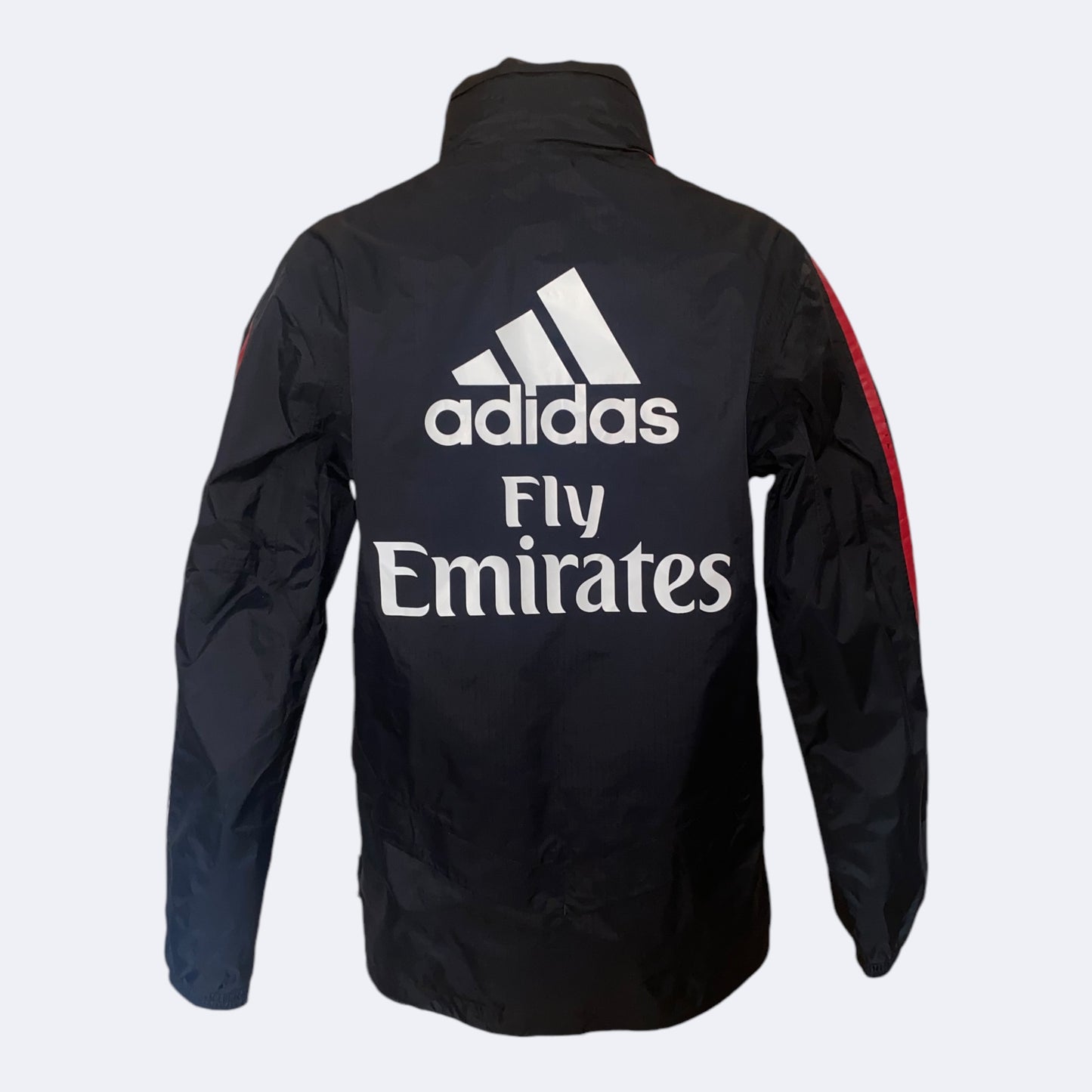 AC Milan Chaqueta S