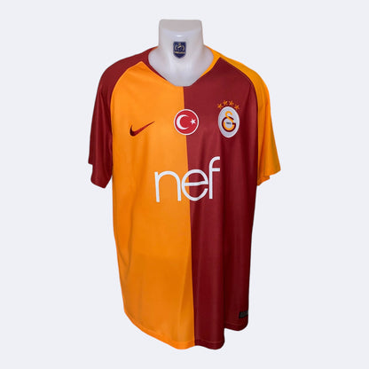 Galatasaray 18/19 Local XL