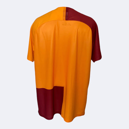 Galatasaray 18/19 Local XL