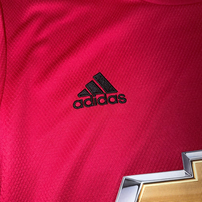 Manchester United 19/20 Local #6 Pogba L