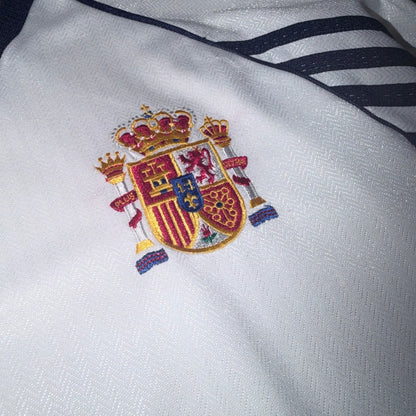España 1998 Visitante XL