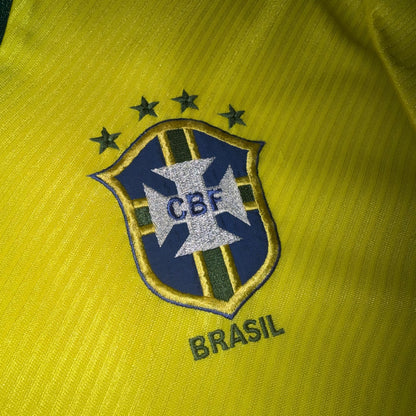 Brasil 1994 Local L
