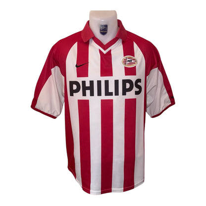 PSV 00/01 Local S
