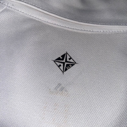 Benfica 14/15 polo M