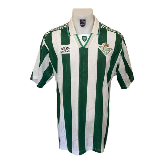 Betis 94/96 Local L