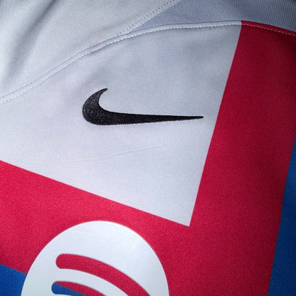 FC Barcelona 22/23 Alternativa #8 Pedri M